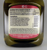 Image of Premium Natural Hair Oil Vitamin E 2.5 fl oz/75ml