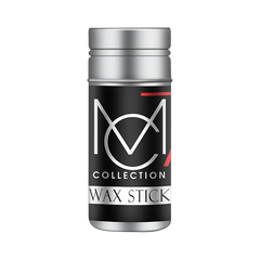 Exotic by MC7 Hair Wax Stick