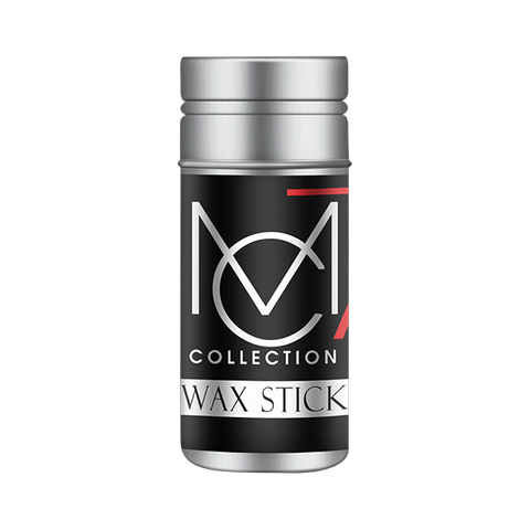 Exotic by MC7 Hair Wax Stick