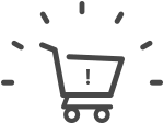 shopbeautytown